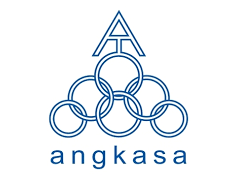 ANGKASA
